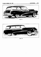12 1952 Buick Shop Manual - Accessories-022-022.jpg